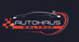 Logo Autohaus Waltrop e.K.